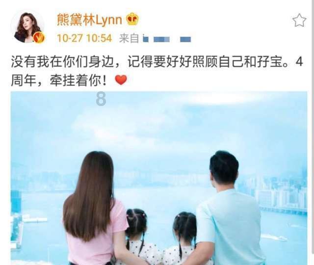 探索热门话题的二次吸引全攻略社区-二次吸引全攻略红迪网