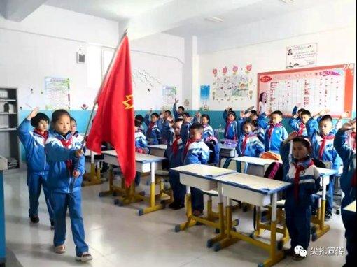 女人最怕的是什么？游戏画面