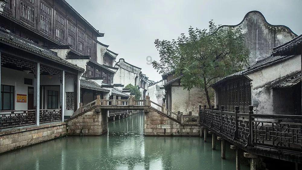 怎样才算真正意义上的极简生活？